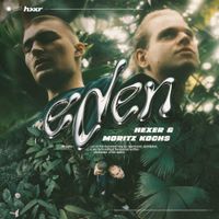 Hexer - Eden