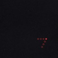 Kreng - ...And Then in the Morning