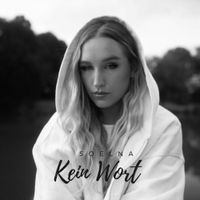Soelna - Kein Wort