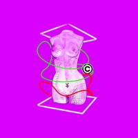 CAMBRiX - Bodymove