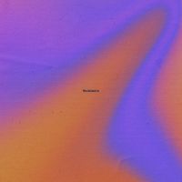 Moreez - Endstation