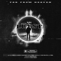 YBRE - L&uuml;gst