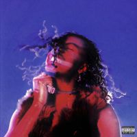 Sid Shyne - Life's A Blur