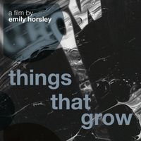 Bug Teeth - Things That Grow