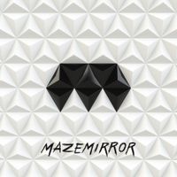 Mazemirror - Mazemirror