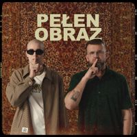 KęKę - Pełen Obraz