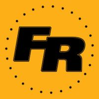 Nectax - FR043