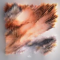 Ruinna - Not At Peace / Drill Power