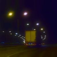 CT57 - Road to Nowhere