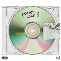 Surf - Planet Surf 3