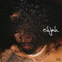 Elijah Blake - elijah.