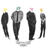 Savings - How Do You Feel?
