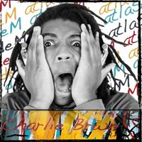 deM atlaS - Charle Brwn