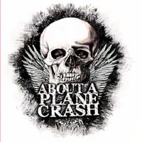 About A Plane Crash - Demo