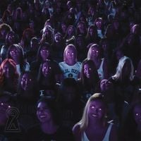 Lil Uzi Vert - Eternal Atake 2