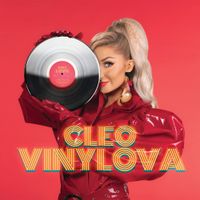 Cleo - Vinylova