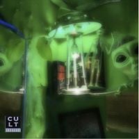 Cult Member - 2017 Archives