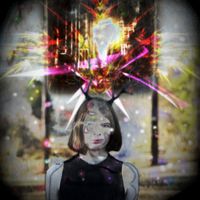 Roxy Radclyffe - No Mount Forever