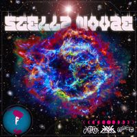 Ana Milagros - Stella Novae