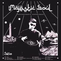 Sirio - Majestic Soul