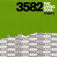 3582 - Living Soul