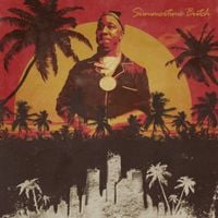 Benny the Butcher - Summertime Butch