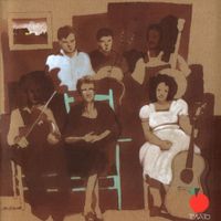 Doc Watson - Elementary Doctor Watson