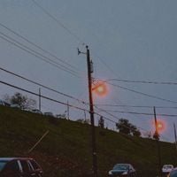 Acecrave - A poem for your nightstand