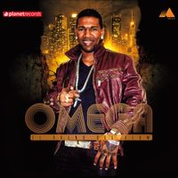 Omega - El due&ntilde;o del flow