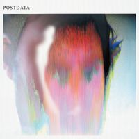 POSTDATA - Postdata