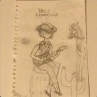 Chris Forth And The Grey Sun Brothers - Home Recordings