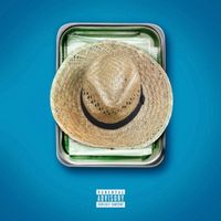 Farid Bang - OBDACHLOSER