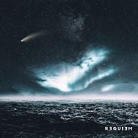 Requiem - Qui&eacute;n Soy