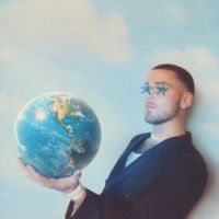 Bazzi - Anything