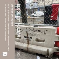 Eloquent Vulgar - Blender Collection