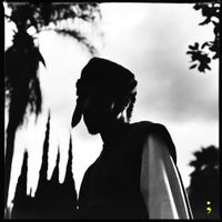 Nashon - MARTYR; ACT III