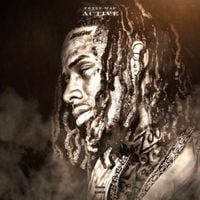 Fetty Wap - Active