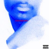 Lou Val - Communication