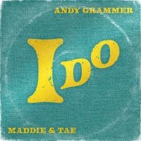Andy Grammer - I Do