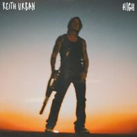 Keith Urban - HEART LIKE A HOMETOWN