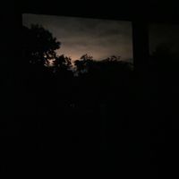 Trent Liptak - Morning Songs for the Listless