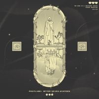 Tigran Hamasyan - Postlude (After Seven Winters)