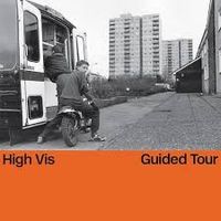 High Vis - Mind's a Lie