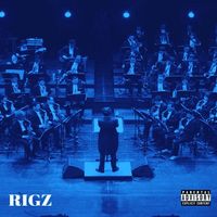 Rigz - Magnum Opus