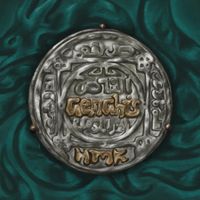 Hanumankind - Genghis
