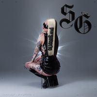 Sassyggirl - purgatorio