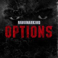 Hanumankind - Options