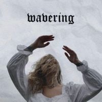 Dawn Brought Saviour - Wavering