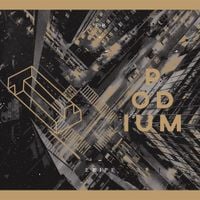 Eripe - Podium