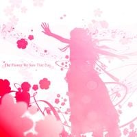 whyhaze - the flower we saw that day